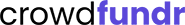 Crowdfundr