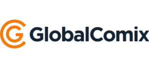GlobalComix