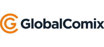 GlobalComix