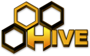 Hive Pledge Manager