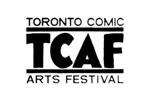 TCAF