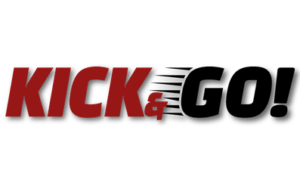 Kick&Go