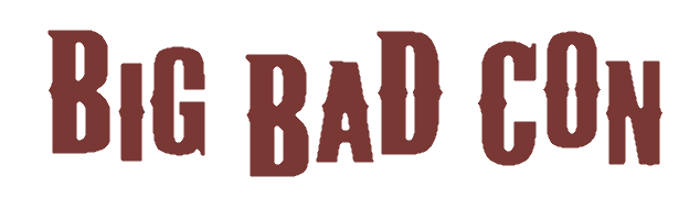 Big Bad Con