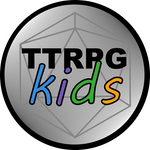 TTRPGKids