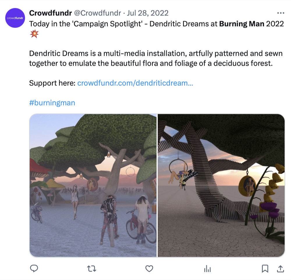 Screenshot 2024-03-29 at 20.07.47 Screenshot 2024-03-29 at 20.07.47