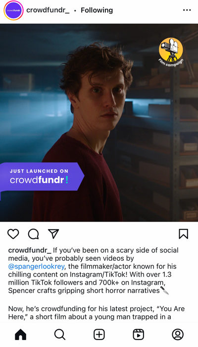 mediasocial22.png mediasocial22.png