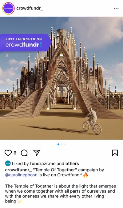campaignexample11