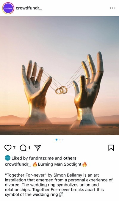 campaignexample22
