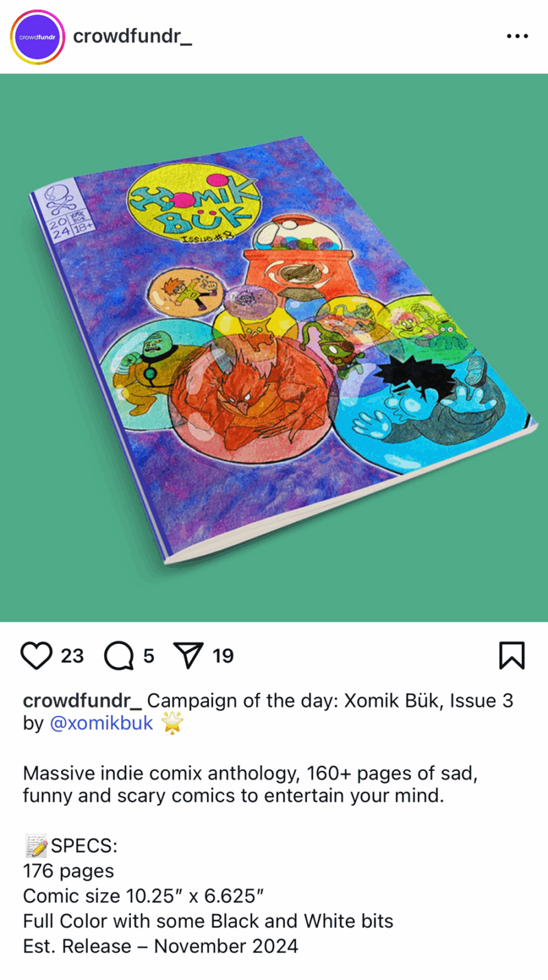carousel4 carousel4
